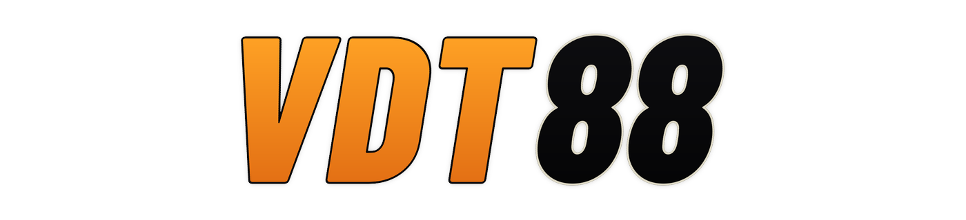 vdt88